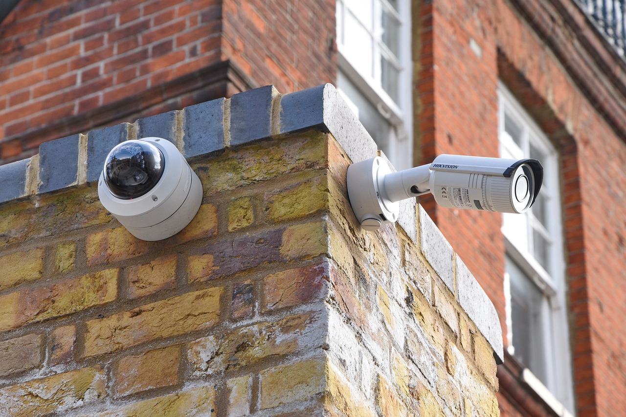 cctv, camera, security-2846083.jpg